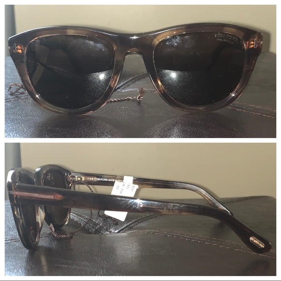 Tom Ford Accessories - New Women’s Tom Ford Sunglasses Summer Sale Tom Ford Accessories - New Women’s Tom Ford Sunglasses Summer Sale